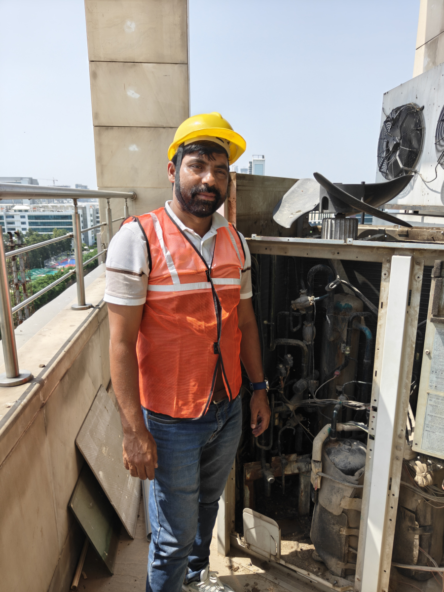 Eco-Resources-Ewaste-TechITC-1