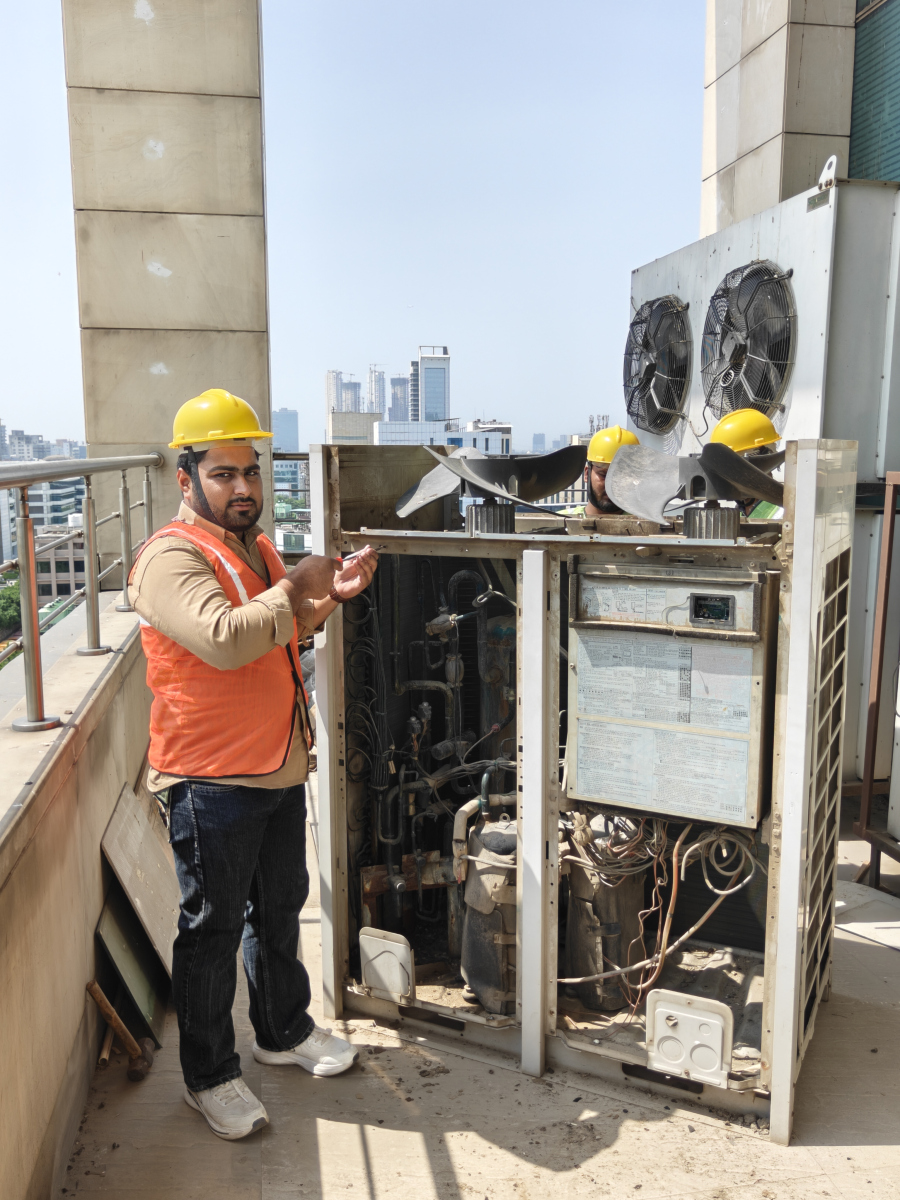Eco-Resources-Ewaste-TechITC-11