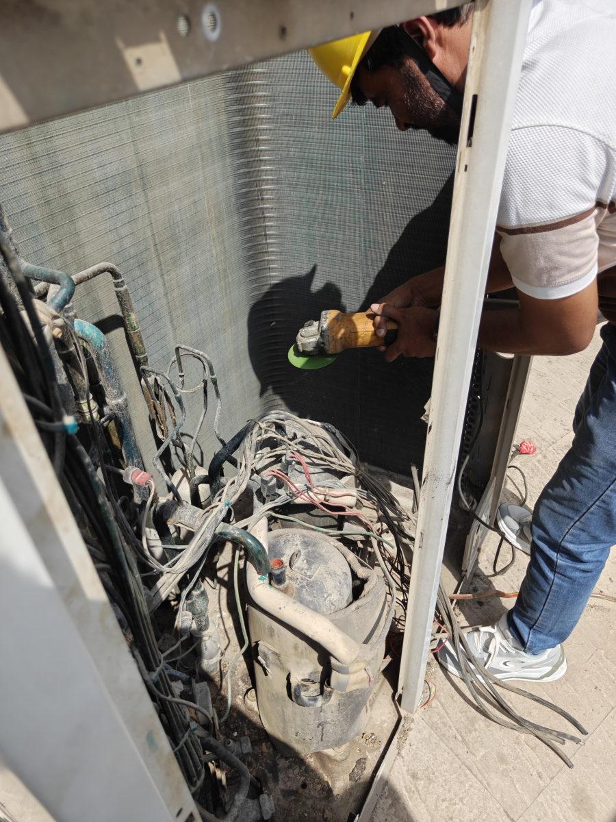 Eco-Resources-Ewaste-TechITC-2