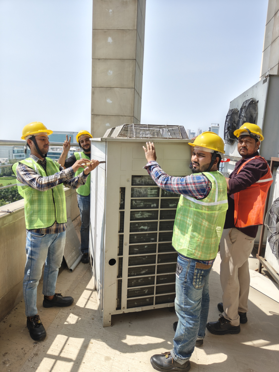 Eco-Resources-Ewaste-TechITC-3