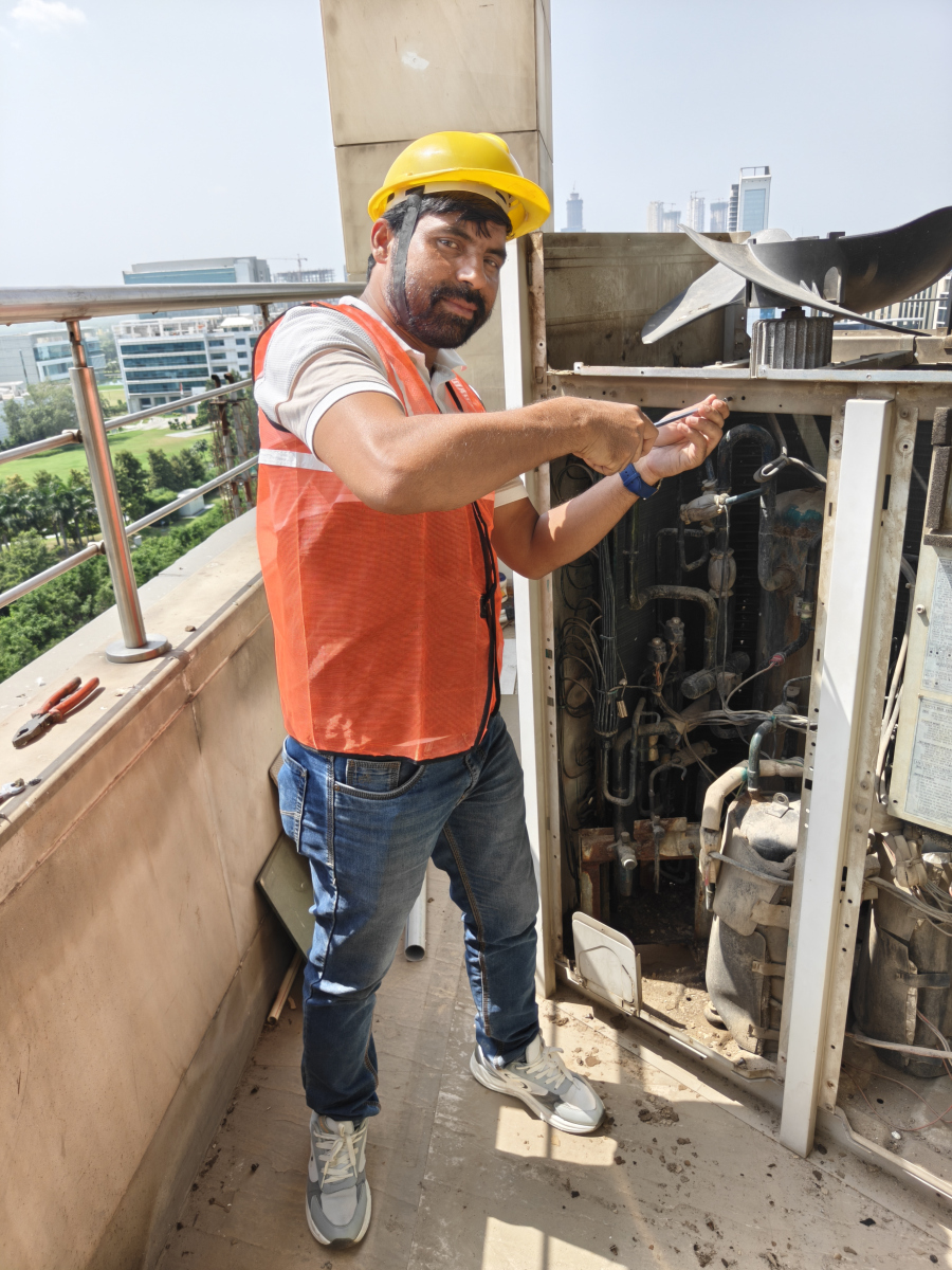 Eco-Resources-Ewaste-TechITC-5