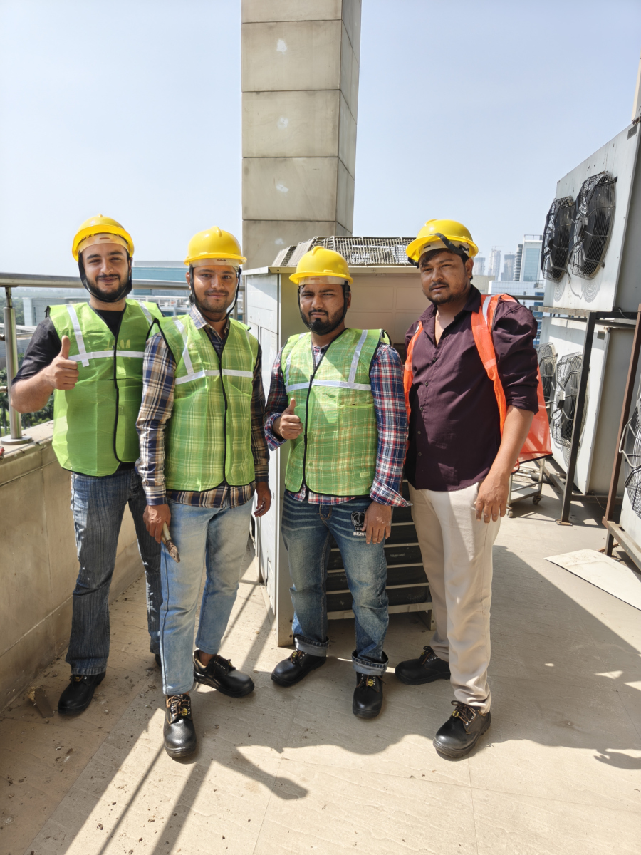 Eco-Resources-Ewaste-TechITC-6