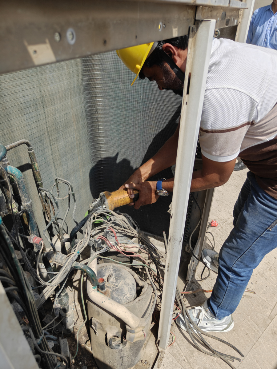 Eco-Resources-Ewaste-TechITC-7