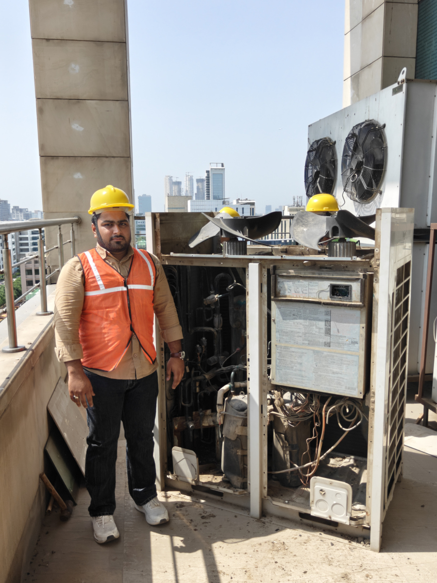 Eco-Resources-Ewaste-TechITC-8