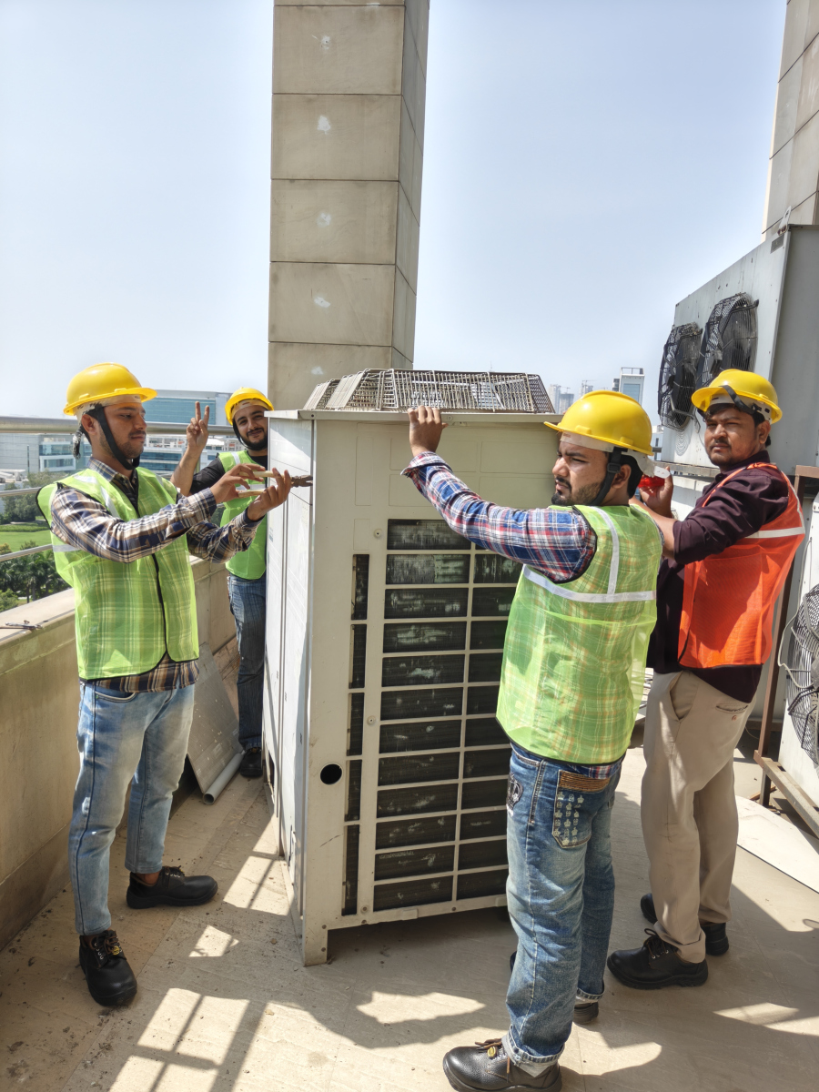 Eco-Resources-Ewaste-TechITC-9
