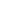 Subtitle Icon