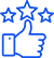 Expert Repair Services