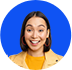 Client Image