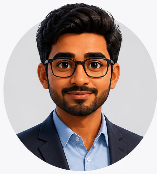 Praveen Thakur